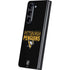 NHL Pittsburgh Penguins Lineup Galaxy Z Fold5 5G Skin