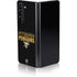 NHL Pittsburgh Penguins Lineup Galaxy Z Fold5 5G Skin