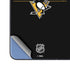 NHL Pittsburgh Penguins Lineup Galaxy Z Fold5 5G Skin