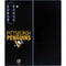 NHL Pittsburgh Penguins Lineup Galaxy Z Fold6 Skin
