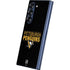 NHL Pittsburgh Penguins Lineup Galaxy Z Fold6 Skin