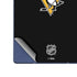 NHL Pittsburgh Penguins Lineup Galaxy Z Fold6 Skin