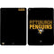 NHL Pittsburgh Penguins Lineup iPad Skins
