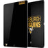 NHL Pittsburgh Penguins Lineup iPad Skins