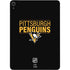 NHL Pittsburgh Penguins Lineup Apple iPad Air Skin
