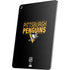NHL Pittsburgh Penguins Lineup Apple iPad Air Skin