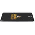 NHL Pittsburgh Penguins Lineup Apple iPad Air Skin