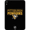 NHL Pittsburgh Penguins Lineup Apple iPad Mini Skin