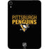 NHL Pittsburgh Penguins Lineup Apple iPad Mini Skin