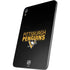 NHL Pittsburgh Penguins Lineup Apple iPad Mini Skin