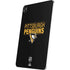NHL Pittsburgh Penguins Lineup iPad Pro 13in M4 (2024) Skin