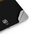NHL Pittsburgh Penguins Lineup iPad Pro 13in M4 (2024) Skin