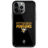 NHL Pittsburgh Penguins Lineup iPhone Cases
