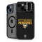 NHL Pittsburgh Penguins Lineup iPhone 14 Plus Kickstand Case