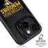 NHL Pittsburgh Penguins Lineup iPhone 15 Kickstand Case