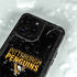 NHL Pittsburgh Penguins Lineup iPhone 15 Pro Waterproof Case