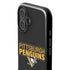 NHL Pittsburgh Penguins Lineup iPhone 16 Plus Impact Case