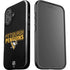 NHL Pittsburgh Penguins Lineup iPhone 16 Plus Impact Case