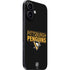 NHL Pittsburgh Penguins Lineup iPhone 16 Plus Skin