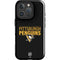 NHL Pittsburgh Penguins Lineup iPhone 16 Pro Impact Case