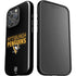 NHL Pittsburgh Penguins Lineup iPhone 16 Pro Impact Case