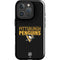 NHL Pittsburgh Penguins Lineup iPhone 16 Pro Max Impact Case