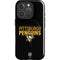 NHL Pittsburgh Penguins Lineup iPhone 16 Pro Max Magsafe Impact Case