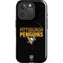 NHL Pittsburgh Penguins Lineup iPhone 16 Pro Max Magsafe Impact Case