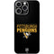 NHL Pittsburgh Penguins Lineup iPhone 16 Pro Max Skin