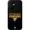 NHL Pittsburgh Penguins Lineup iPhone 16 Skin