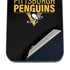 NHL Pittsburgh Penguins Lineup iPhone 16 Skin