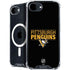 NHL Pittsburgh Penguins Lineup iPhone 16e MagSafe Case