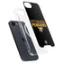 NHL Pittsburgh Penguins Lineup iPhone 16e MagSafe Case