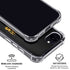 NHL Pittsburgh Penguins Lineup iPhone 16e MagSafe Case