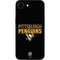 NHL Pittsburgh Penguins Lineup iPhone 16e Skin