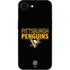 NHL Pittsburgh Penguins Lineup iPhone 16e Skin