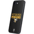 NHL Pittsburgh Penguins Lineup iPhone 16e Skin
