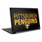 NHL Pittsburgh Penguins Lineup Dell Latitude Skin