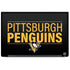 NHL Pittsburgh Penguins Lineup Dell Latitude Skin