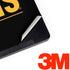 NHL Pittsburgh Penguins Lineup Dell Latitude Skin