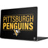 NHL Pittsburgh Penguins Lineup Apple MacBook Pro 14-inch Skin