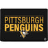 NHL Pittsburgh Penguins Lineup MacBook Skins