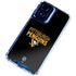 NHL Pittsburgh Penguins Lineup Moto G 5G (2024) Clear Case