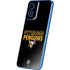 NHL Pittsburgh Penguins Lineup Moto G Play 4G (2024) Skin