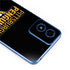 NHL Pittsburgh Penguins Lineup Moto G Play 4G (2024) Skin