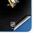 NHL Pittsburgh Penguins Lineup Moto G Play 4G (2024) Skin