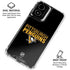 NHL Pittsburgh Penguins Lineup Moto G Power 5G (2024) Clear Case