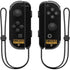 NHL Pittsburgh Penguins Lineup Nintendo Skins