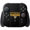 NHL Pittsburgh Penguins Lineup Nintendo Switch 2 (2025) Joy-Con Controller Skin