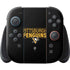 NHL Pittsburgh Penguins Lineup Nintendo Skins